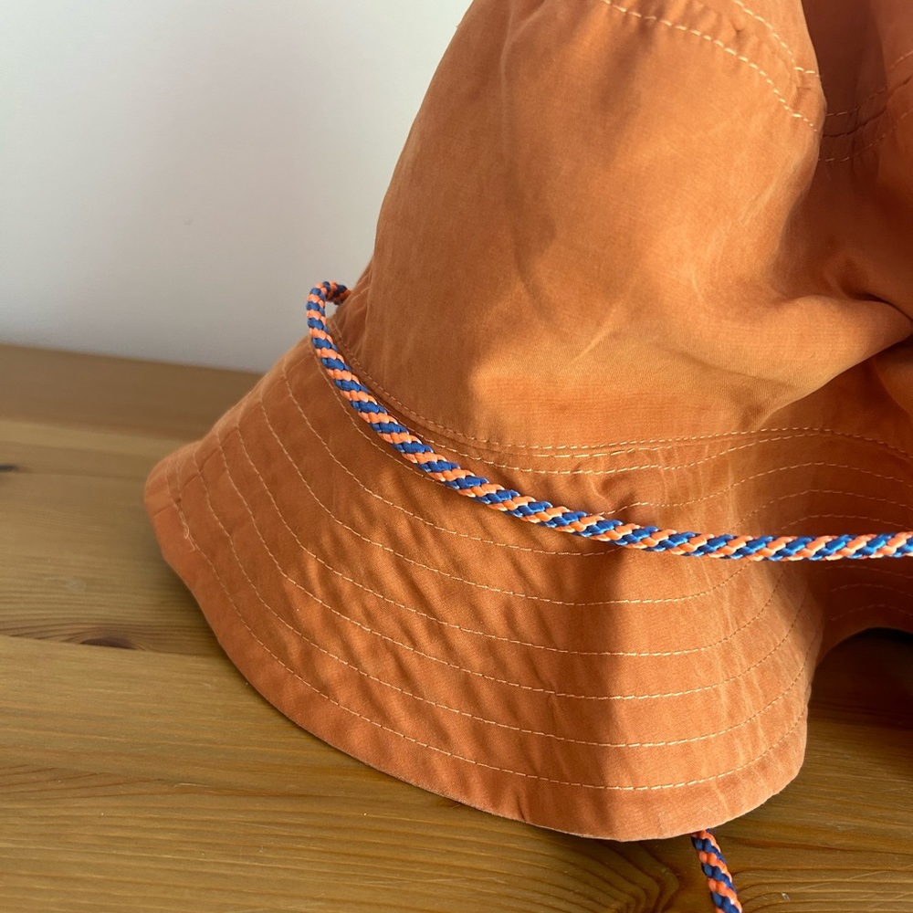 Zara Bucket Hat - Picture 12 of 13